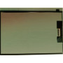 Дисплей Dexp Ursus K48