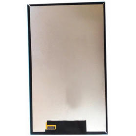 Дисплей BQ-1045G тип3