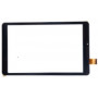 Тачскрин RoverPad Sky Expert Q10 3G S4I103G+ тип1