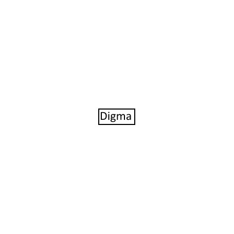 Разъем сим Digma Optima 10 A501S TS1221PL