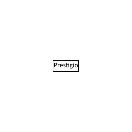 Разъем сим Prestigio Q PRO PMT4238