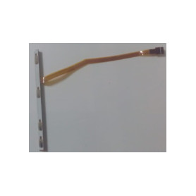 Шлейф включения Digma Optima 1024N 3G TT1188PL