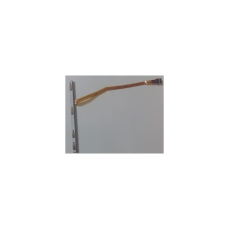 Шлейф включения Digma Optima 1024N 3G TT1188PL