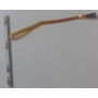 Шлейф включения Digma Optima 1024N 3G TT1188PL