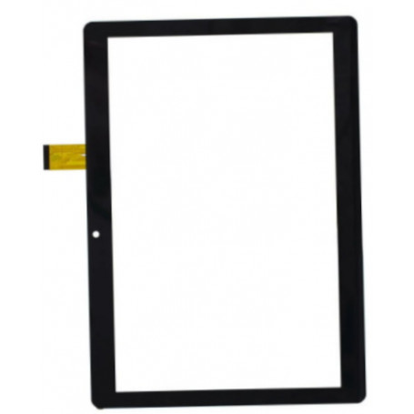 10.1" Тачскрин Prestigio Grace 5791 PMT5791 4G