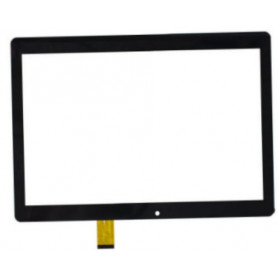Тачскрин Vertex TAB 4G 10-1