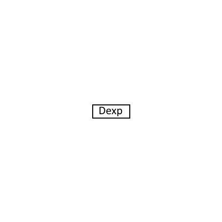 Разъем сим Dexp Ursus S670