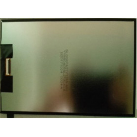 Дисплей Digma CITI 8313C 4G CS8268PL