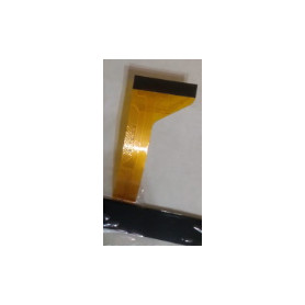Тачскрин SX-ctp-101794