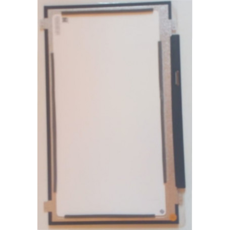 14" Матрица Irbis NB66\Irbis NB67
