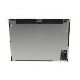 Дисплей Texet TM-9725