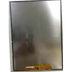 Дисплей Dexp Ursus H110 4G