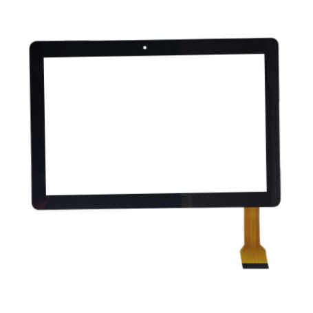 Тачскрин Dexp Ursus H110 4G