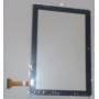Тачскрин Dexp Ursus H210 4G