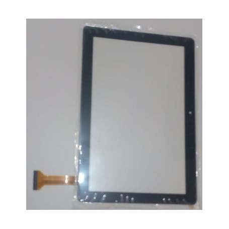 Тачскрин Dexp Ursus H310 4G