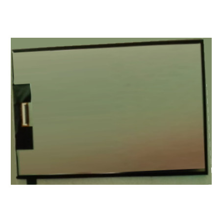 8" Дисплей Digma Optima 8 X701 4G TS8226PL тип2
