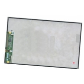 Дисплей Dexp Ursus KX310 тип2