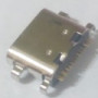 разъем зарядки Blackview BV6600