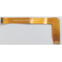 Шлейф дисплея Digma Plane 8019N 4G TS8182ML