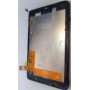 Дисплей Prestigio PMT3757\PMT3767\PMT3777\PMT3787\PMT3797