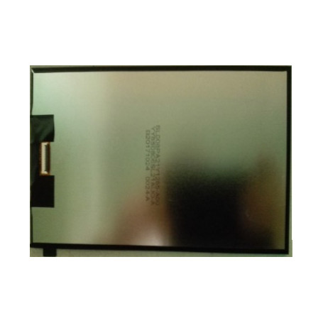 Дисплей Prestigio PMT3618 4G тип2