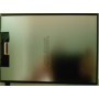 Дисплей Prestigio PMT3318 3G тип1