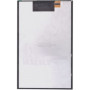 Дисплей Dexp Ursus KX310 тип1