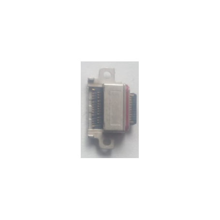 Разъем зарядки Samsung Galaxy S10 SM-G973F