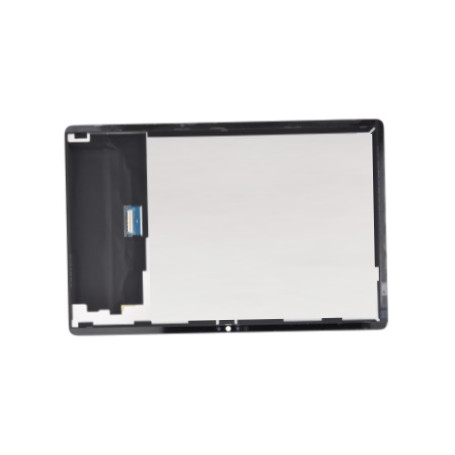 10.1" Дисплей с тачскрином Huawei MatePad T10s (AGS3-L09)