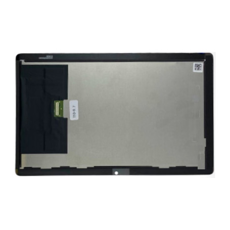 Дисплей Huawei MatePad T10 (AGRK-L09)