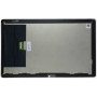 Дисплей Huawei MatePad T10 (AGRK-L09)