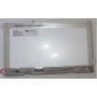 Дисплей Asus VivoTab RT TF600T