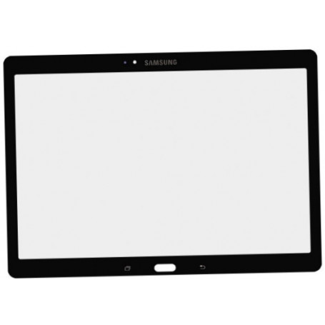 Стекло Samsung Galaxy Tab S 10.5 SM-T800 Wi-Fi