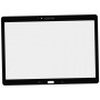Стекло Samsung Galaxy Tab S 10.5 SM-T805 LTE