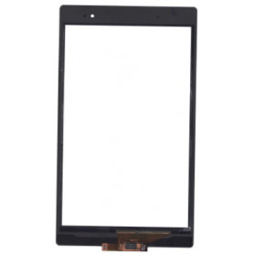 Стекло Sony Xperia Z3 Tablet Compact (SGP611RU)