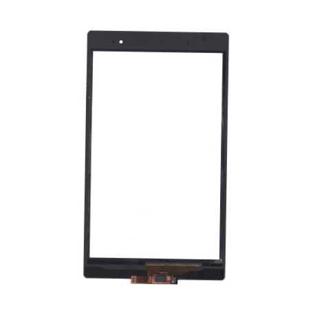 8" Стекло Sony Xperia Z3 Tablet Compact (SGP611RU)