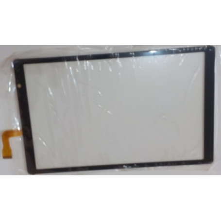 10.1" Тачскрин Dexp Ursus P11