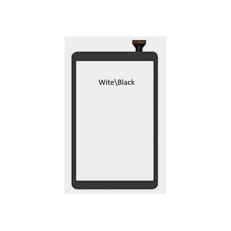 Тачскрин Samsung Galaxy Tab A 10.1 SM-T585 LTE