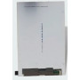 Дисплей Samsung Galaxy Tab A 10.1 SM-T580 Wi-Fi
