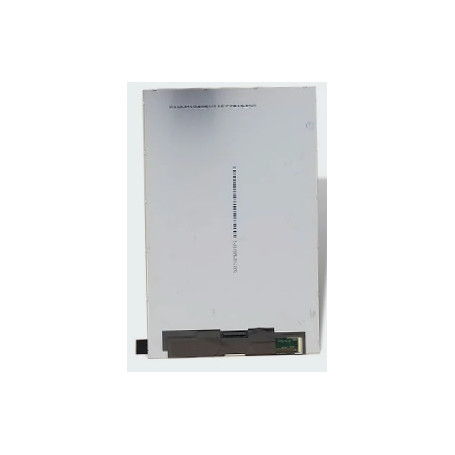 Дисплей Samsung Galaxy Tab A 10.1 SM-T580 Wi-Fi