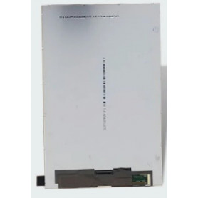 Дисплей Samsung Galaxy Tab A 10.1 SM-T585 LTE