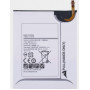 Аккумулятор Samsung Galaxy Tab E SM-T560\SM-T561