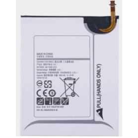 Аккумулятор Samsung Galaxy Tab E SM-T560\SM-T561