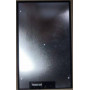 Дисплей Prestigio Grace 4891 4G PMT4891 40Пин