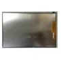 Дисплей Prestigio Grace 3101 4G PMT3101 тип2