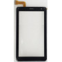 Тачскрин Prestigio Seed A7 PMT4337 3G