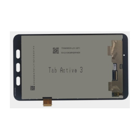 8" Дисплей Samsung Galaxy Tab Active 3 (SM-T570) WiFi