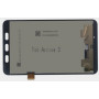 Дисплей Samsung Galaxy Tab Active 3 SM-T575 LTE
