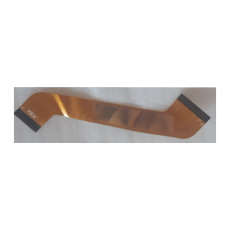 Шлейф дисплея Digma Plane 1581 3G PS1200MG