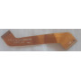 Шлейф дисплея Digma Plane 1573N 4G PS1189ML